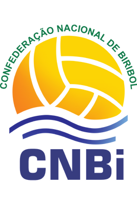 Confedera��o Nacional de Biribol