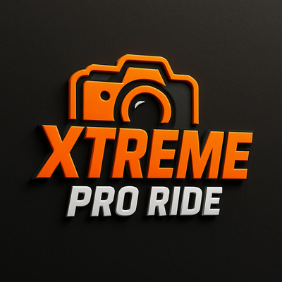 XtremeProRide