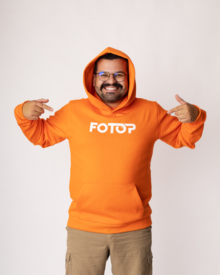 Givaldo Magalh�es Segundo