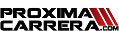 ProximaCarrera