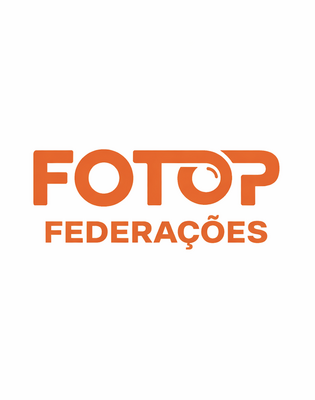 Fotop Federa��es