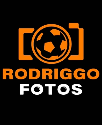 RODRIGGO FOTOS