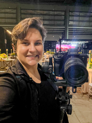 LORENA DE CASTRO CAMPOS