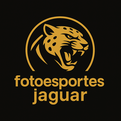 fotoesportes.jaguar