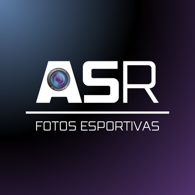 ASR Sports - Fotos Esportivas