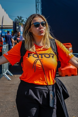 Gabriela Marques Soares