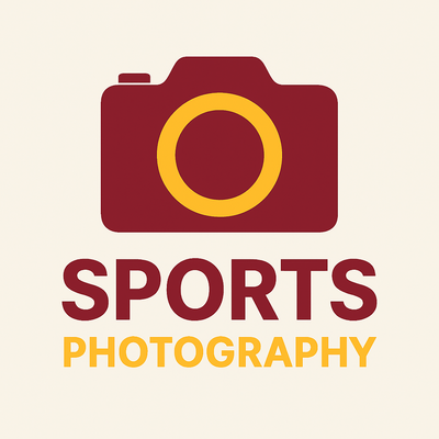 sports fotografia