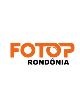FOTOP ROND�NIA