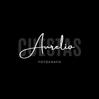 Aurelio Cuestas
