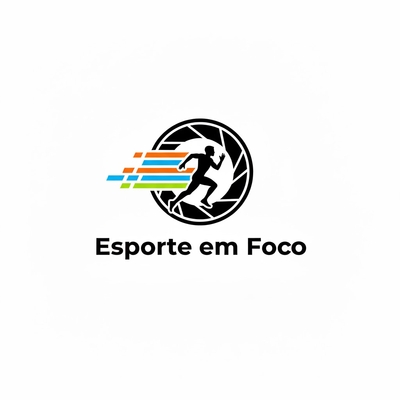Savio Kzam @esporteemfoco.fot