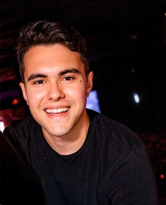TULIO LIMA