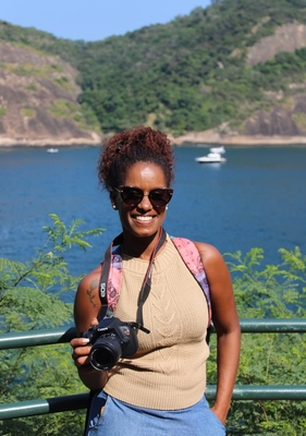 VALESKA SILVA DE OLIVEIRA