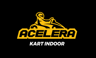 ACELERA KART