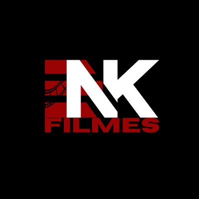 ENKFILMES