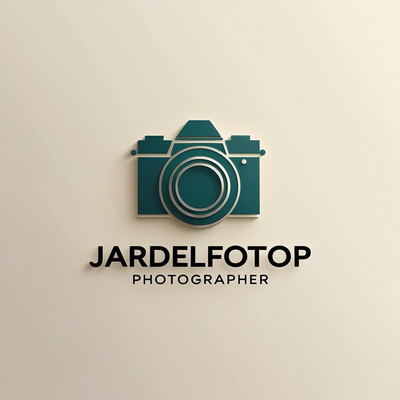 Jardel Pinheiro 