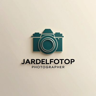 Jardel Pinheiro 