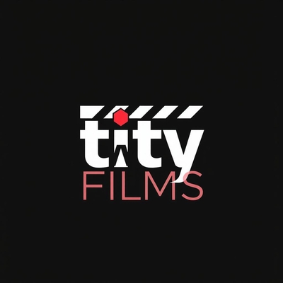 Tity Films