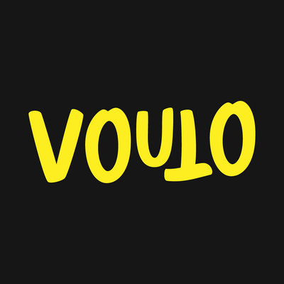 Vouto Studio Design, Branding, Fotografia e Vdeo