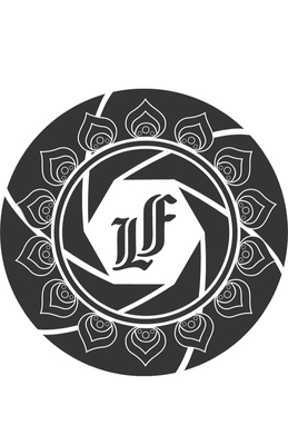 Lopes Fotografia