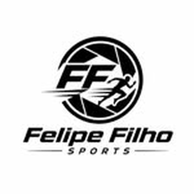 Felipe Filho Sports