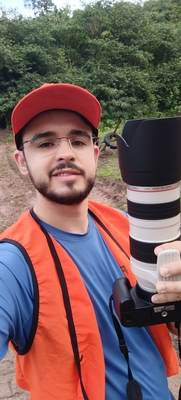 Felipe Moraes Fotgrafo 