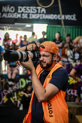 Felipe Moraes Fot�grafo 