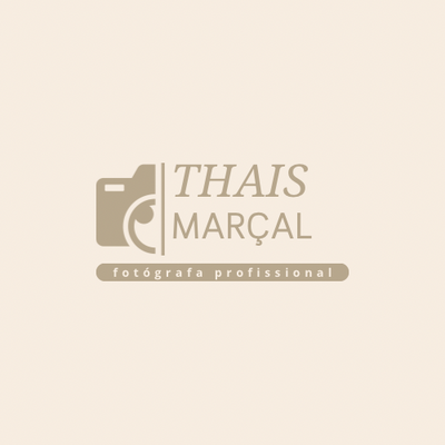 Thais Mar�al