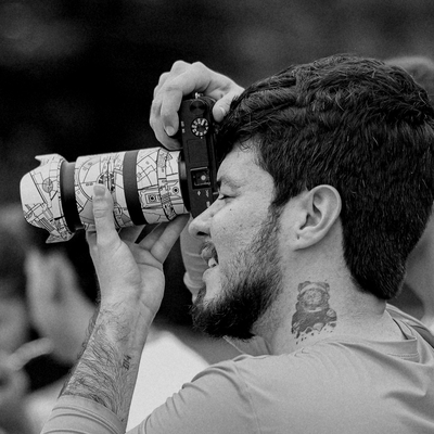 Arthur Fernandes