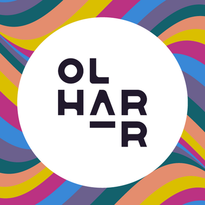 Rafael Menezes Canado