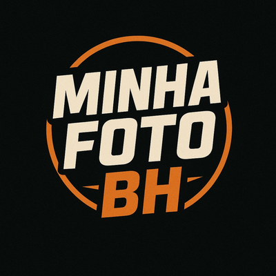 Andr� Luiz de Oliveira Nascimento