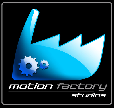 Motion Factory