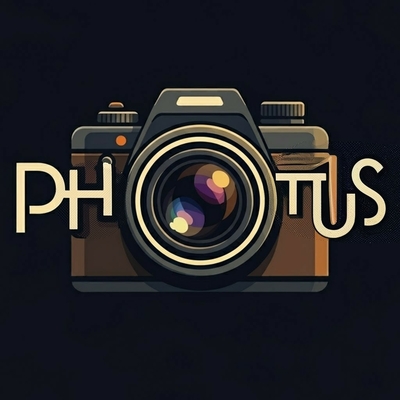 Felipe Rodrigues da Silva