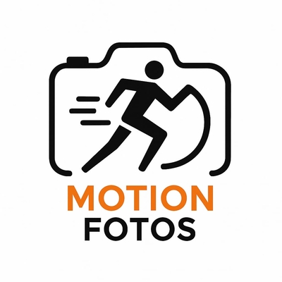 Motion Fotos