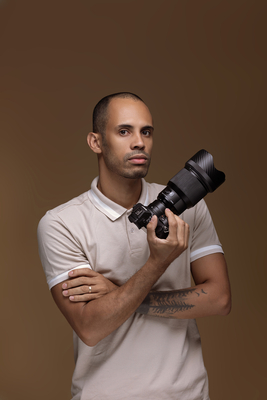klinger souza rodrigues