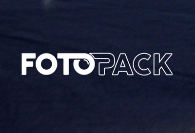 FOTOP FESTIVAL