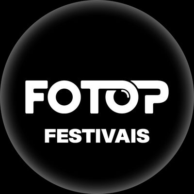FOTOP FESTIVAL