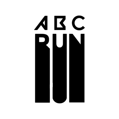 ABC RUN CLUBE