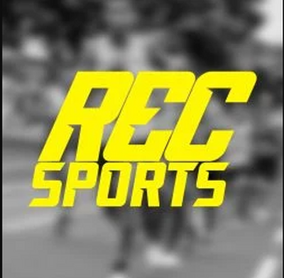 Let�cia Aiko Masaoka Mariano