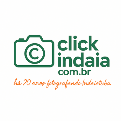 ClickIndai� Reportagens Fotogr�ficas