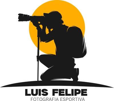 LF FOTOS