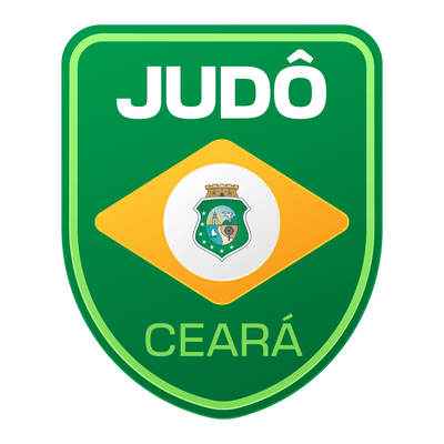 Federa��o Cearense de Jud�