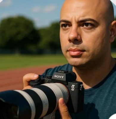 Thiago Santoro