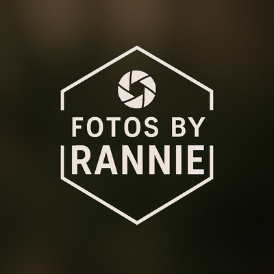 Rannie