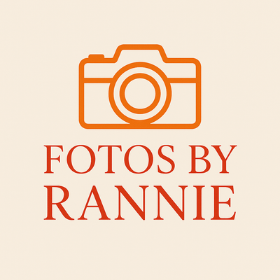 Rannie