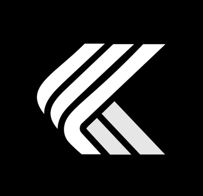 Kapture.pt