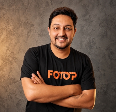 Gui Guedes - @guiguedesfotop