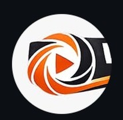 @videos&fotos