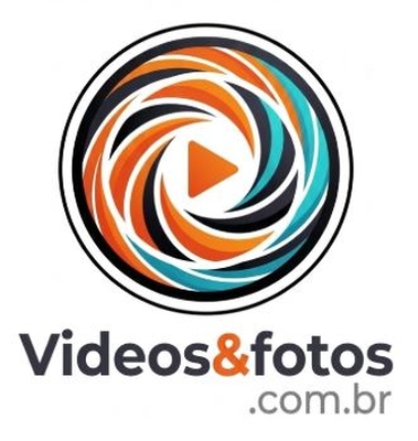 @videos&fotos