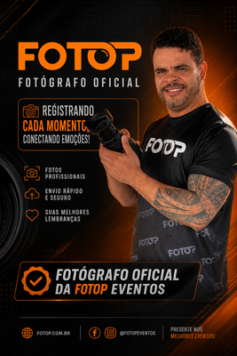José Willams dos Santos