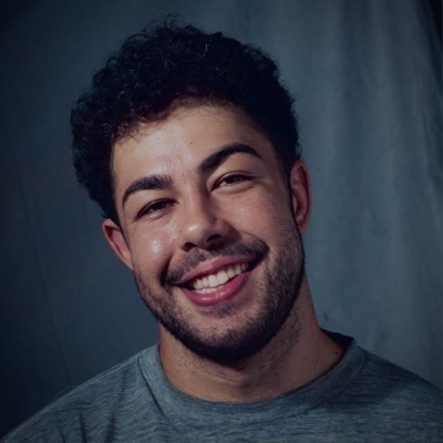 Rodrigo Habl